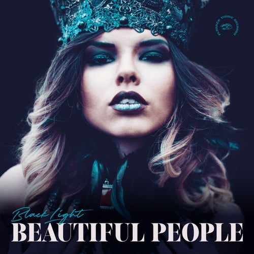 Beautiful People from Plurred Vision Records on Beatport