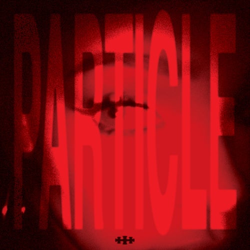Eyes On Me - Particle Remix
