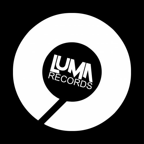 LUMA Records