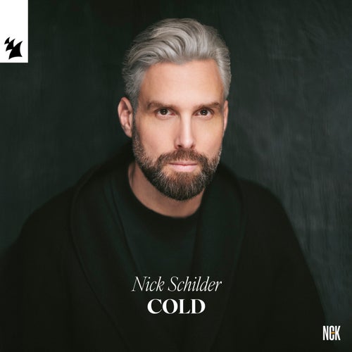 Cold