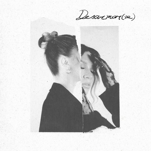 Desarmar(se)
