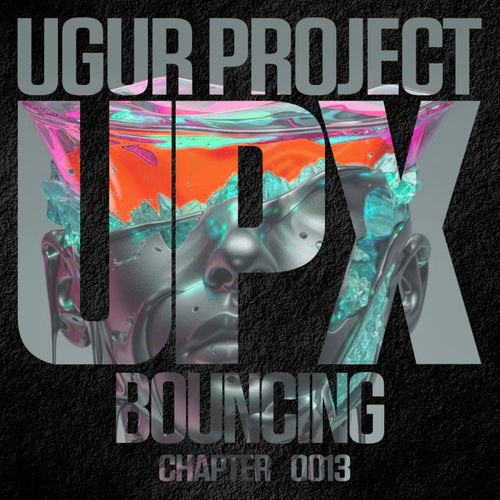 Bouncing