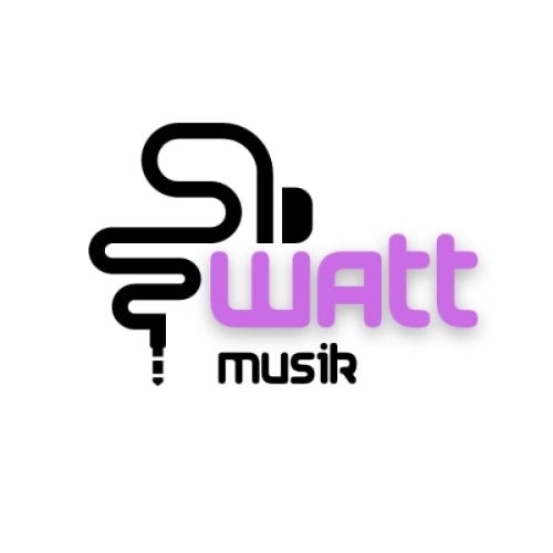 Watt Musik