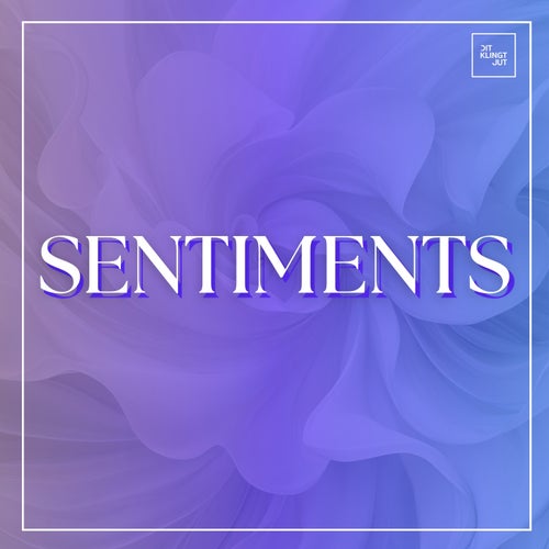 Sentiments