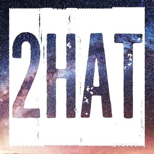 2Hat