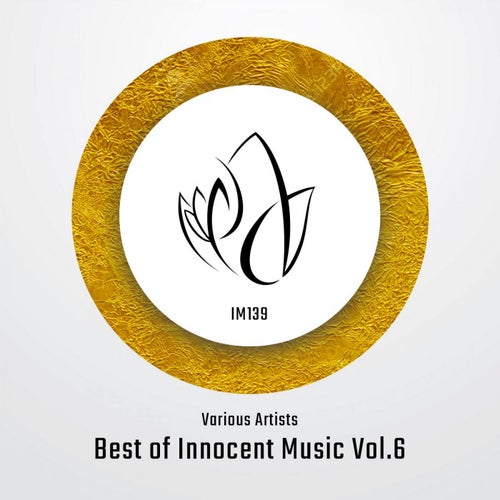 VA Best Of Innocent Music Vol.6