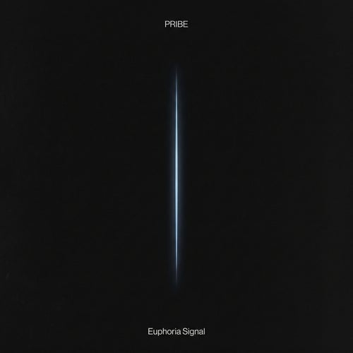 Euphoria Signal