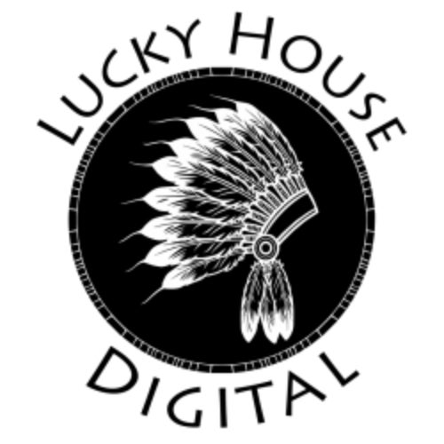 Lucky House Digital