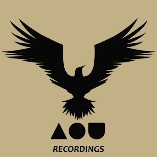 AOU Recordings