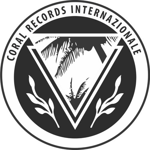 Coral Records Internazionale