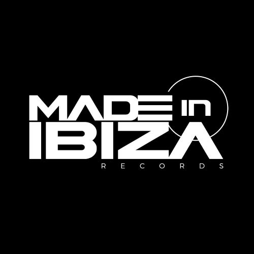 Made In Ibiza Records