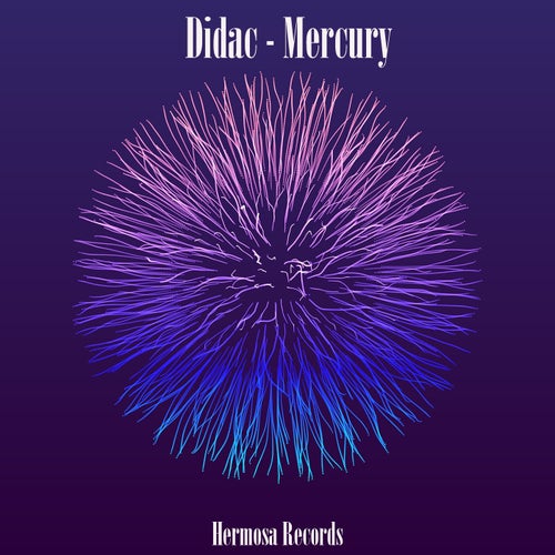 Mercury