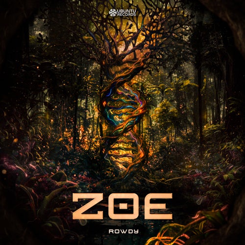 Zoe