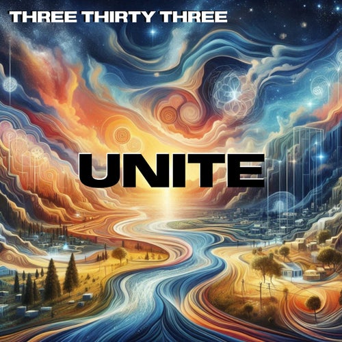Unite