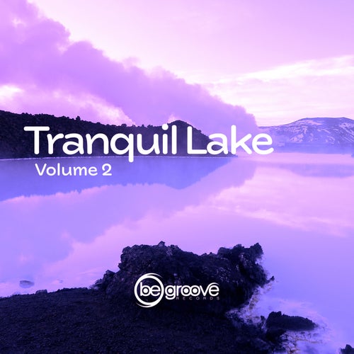 Tranquil Lake, Volume 2