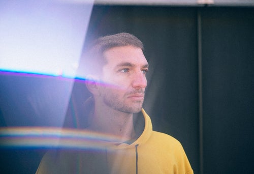 Alex Banks avatar