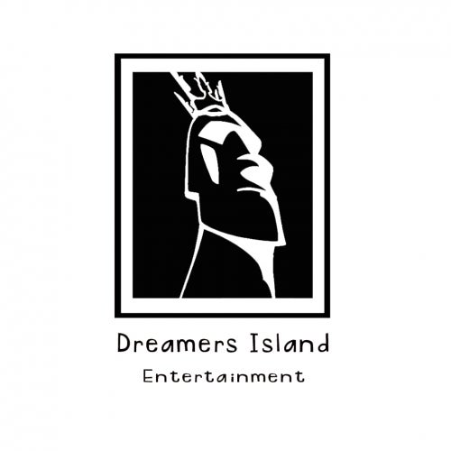 DREAMERS ISLAND ENTERTAINMENT