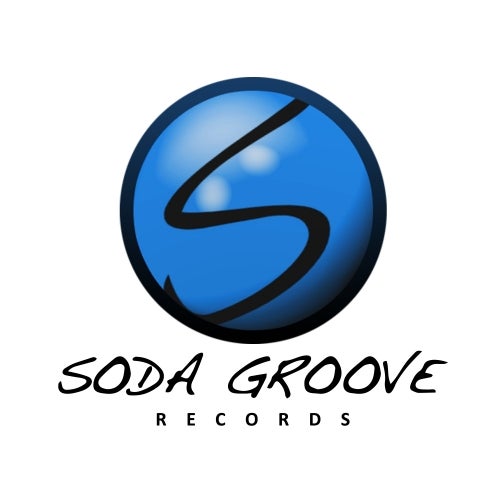 Soda Groove Records