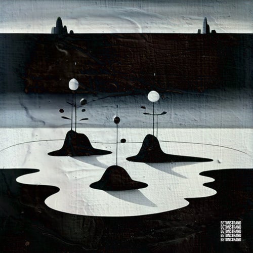 The Islands Remixed
