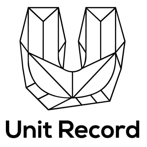 Unit Record