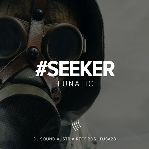 Seeker