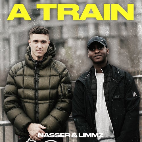 A Train