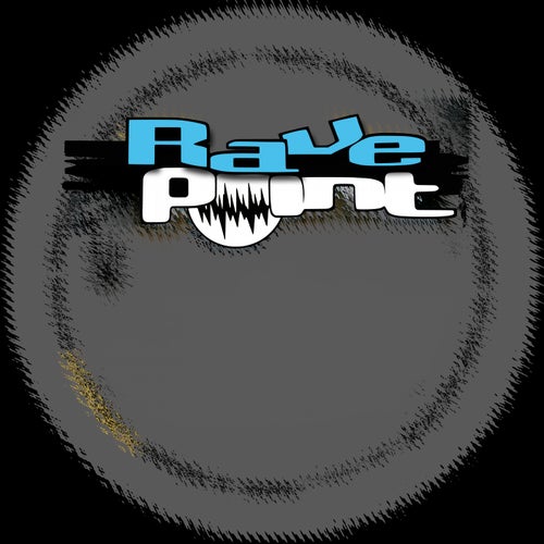 Rave Point 001