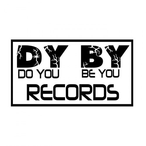 Do You Be You Records