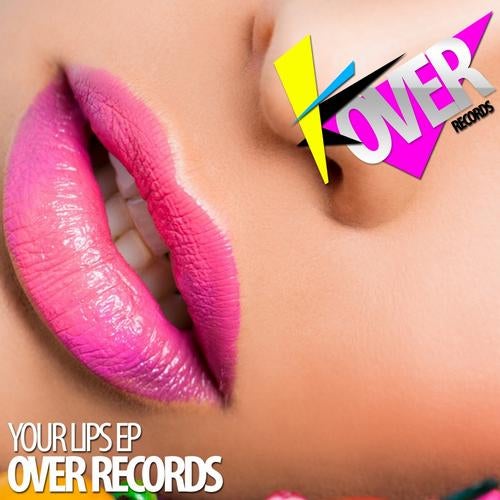 Your Lips Ep