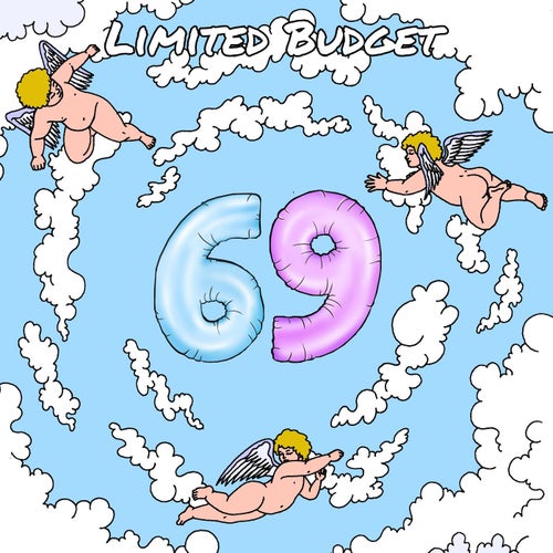 69