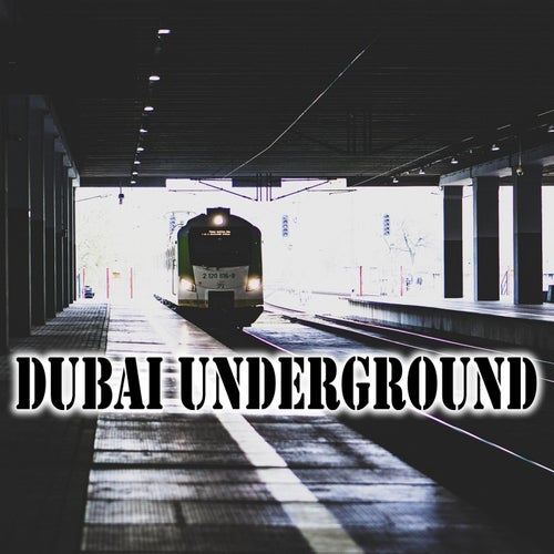 Dubai Underground
