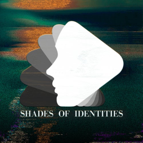 Shades of Identities