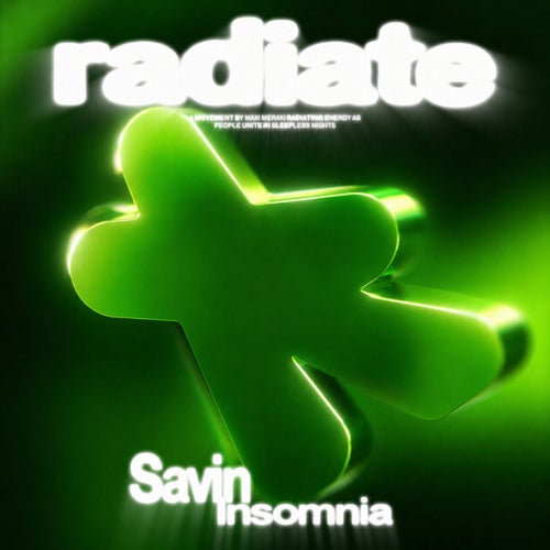 Insomnia