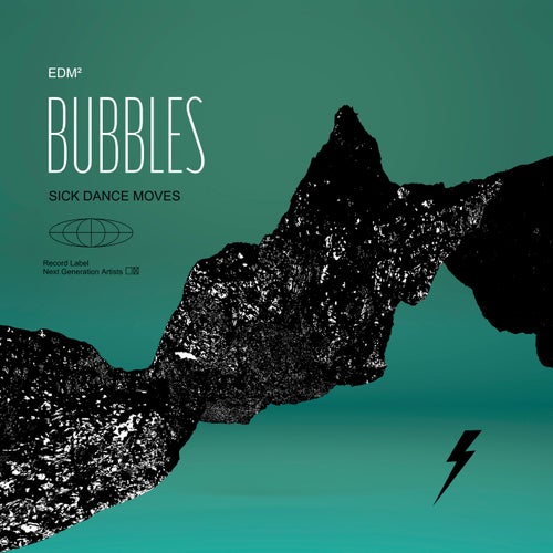 Bubbles