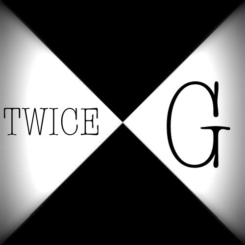 Twice G