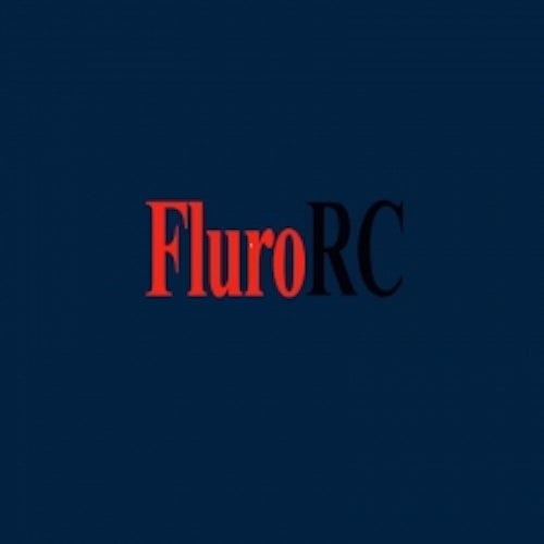 FluroRC