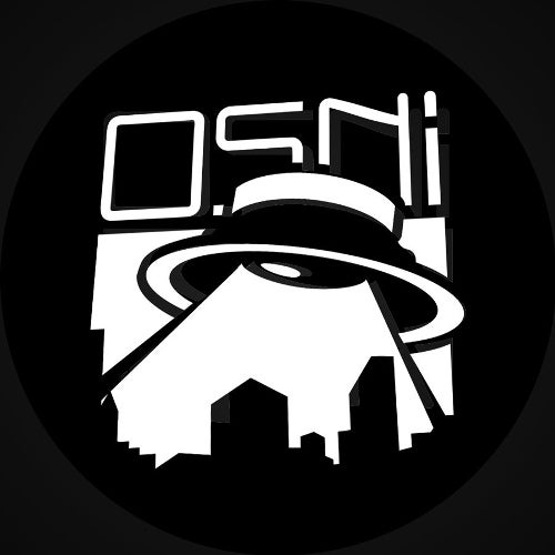 O.S.N.I Records