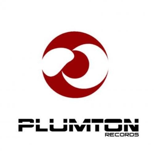 Plumton Records