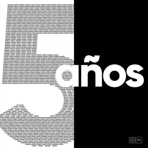 5 Years of Mexico