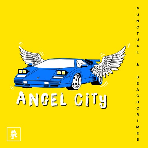 Angel City