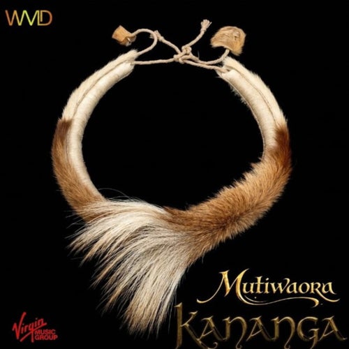 Kananga