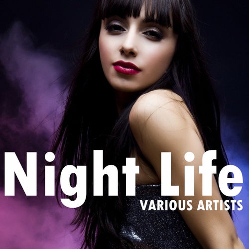 Night Life, Vol. 1