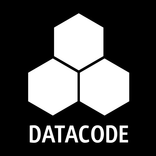 Datacode