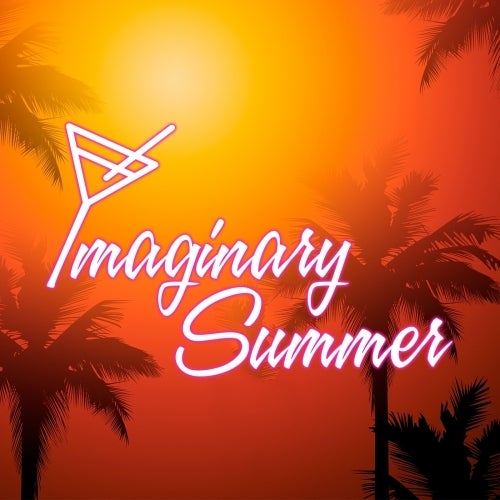 Imaginary Summer