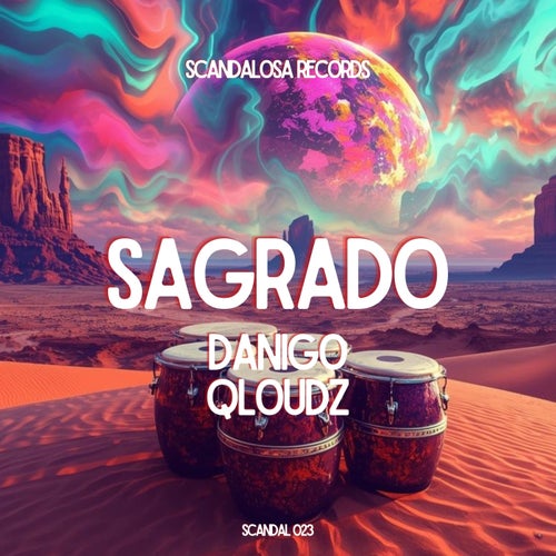 Sagrado