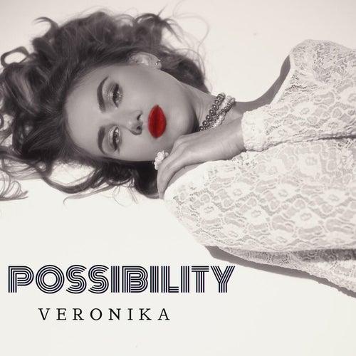 Possibility