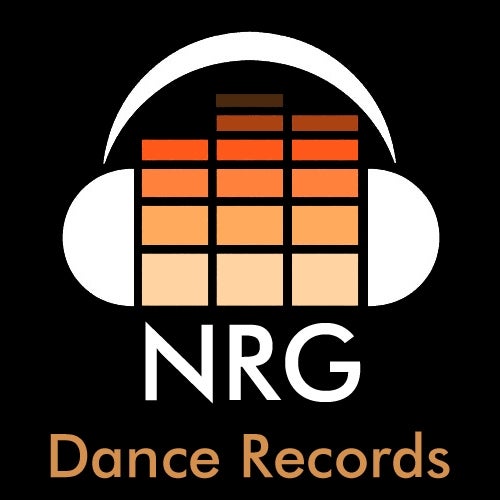 NRG Dance Records