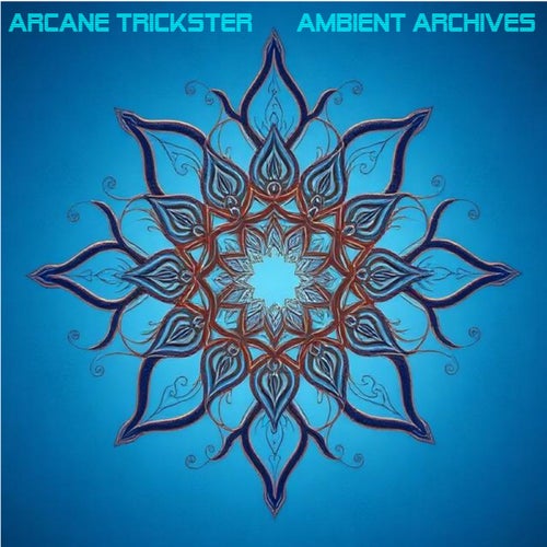 Ambient Archives