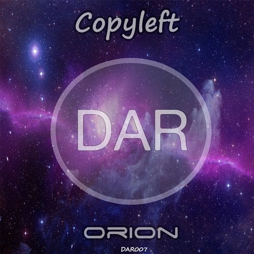 Orion LP