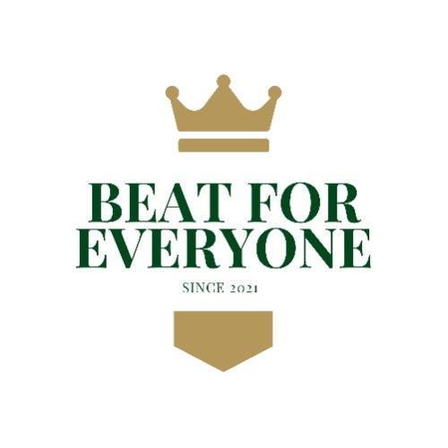 Beat for everyone